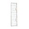 Filtre SPLIT ALTECH DAEBU-12HRF